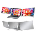 Premium Dual Screen Portable Monitor