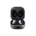 Funda protectora transparente prémium para auriculares inalámbricos