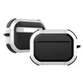 Premium Armor Protective Case