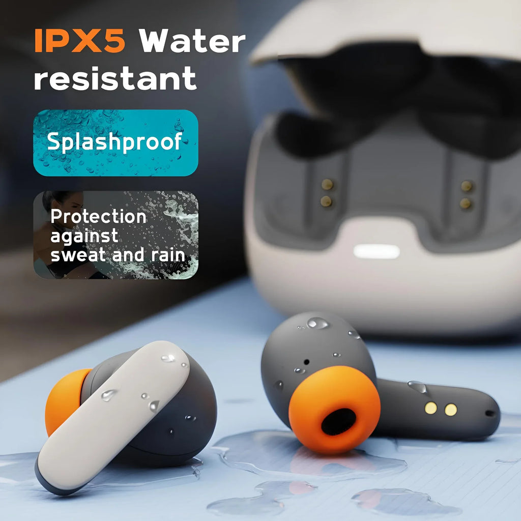 Auriculares inalámbricos TWS de primera calidad