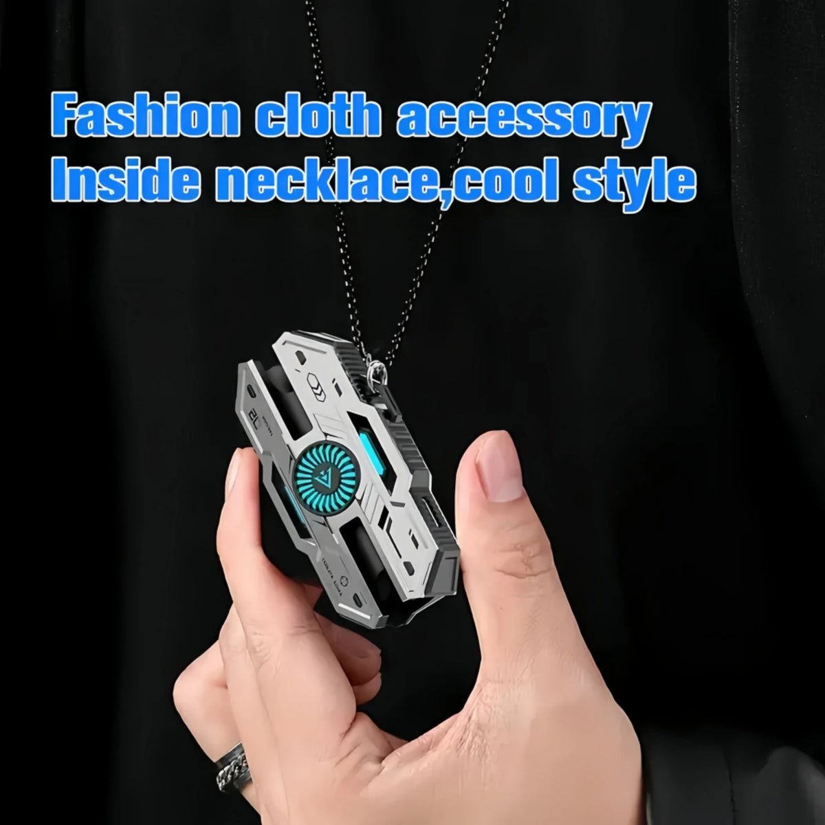 Auriculares inalámbricos premium para juegos con baja latencia