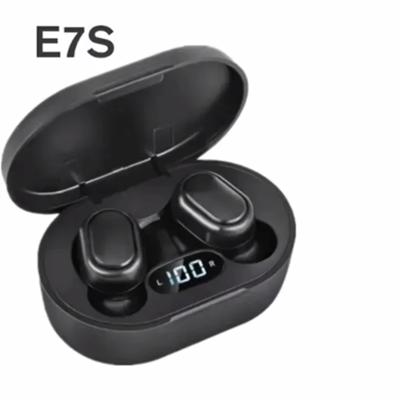 Auriculares inalámbricos TWS de primera calidad