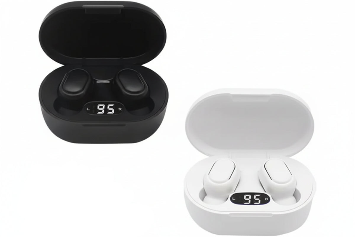 Auriculares inalámbricos TWS de primera calidad