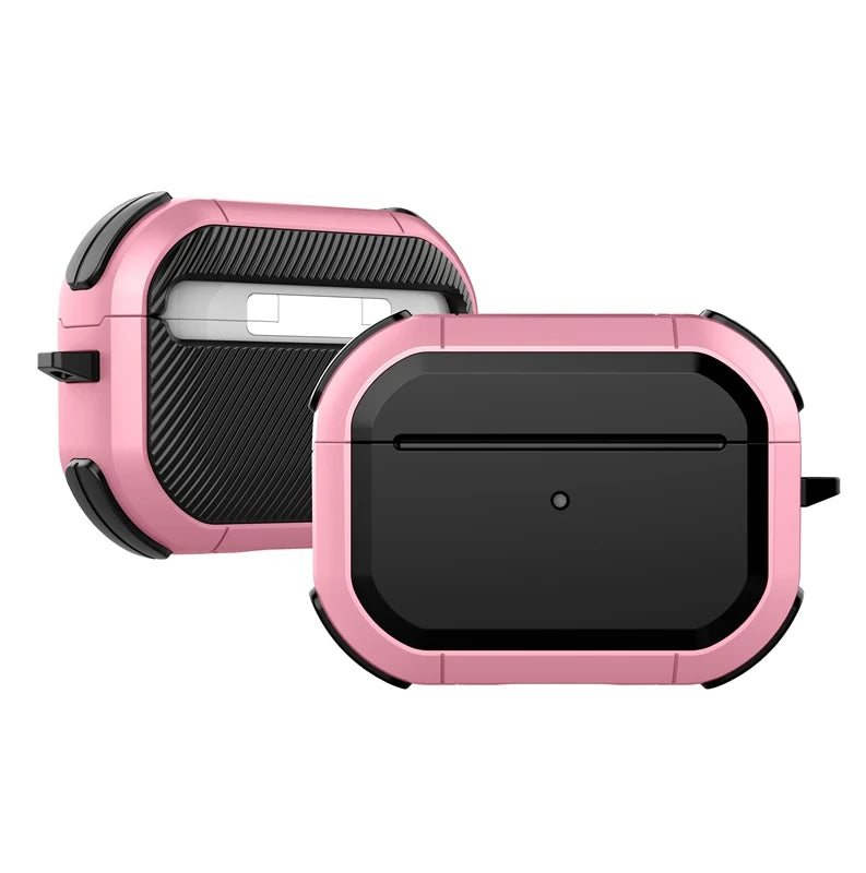 Funda protectora de alta calidad