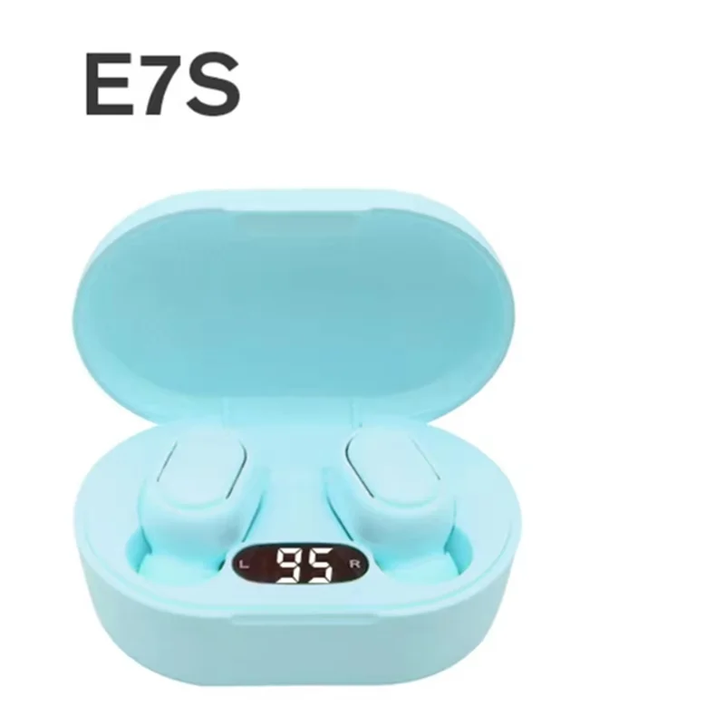 Auriculares inalámbricos TWS de primera calidad
