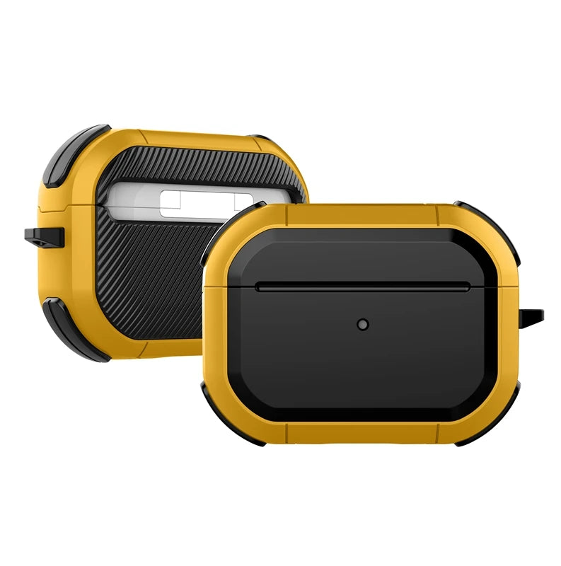 Funda protectora de alta calidad