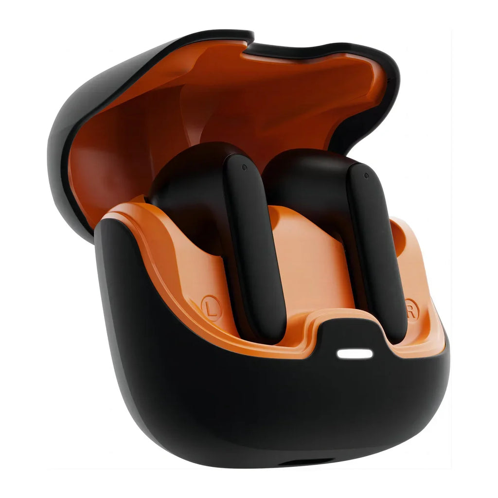 Auriculares inalámbricos TWS de primera calidad