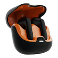 Auriculares inalámbricos TWS de primera calidad