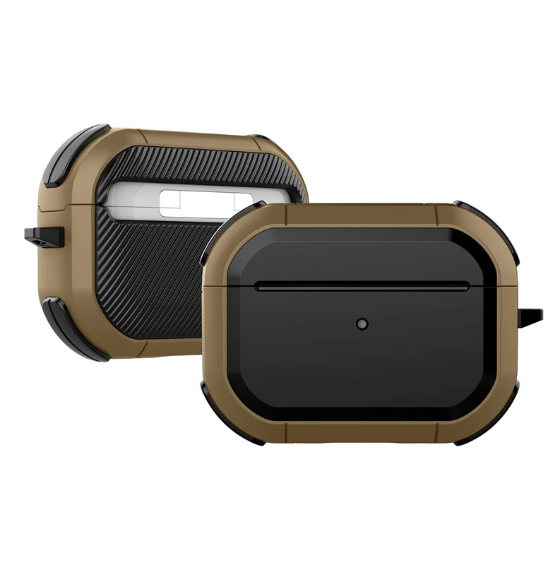 Funda protectora de alta calidad