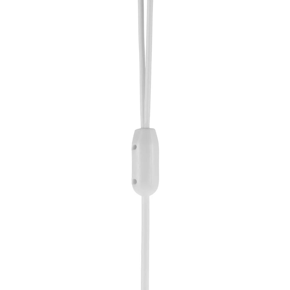Premium Waterproof Swimming Earphones