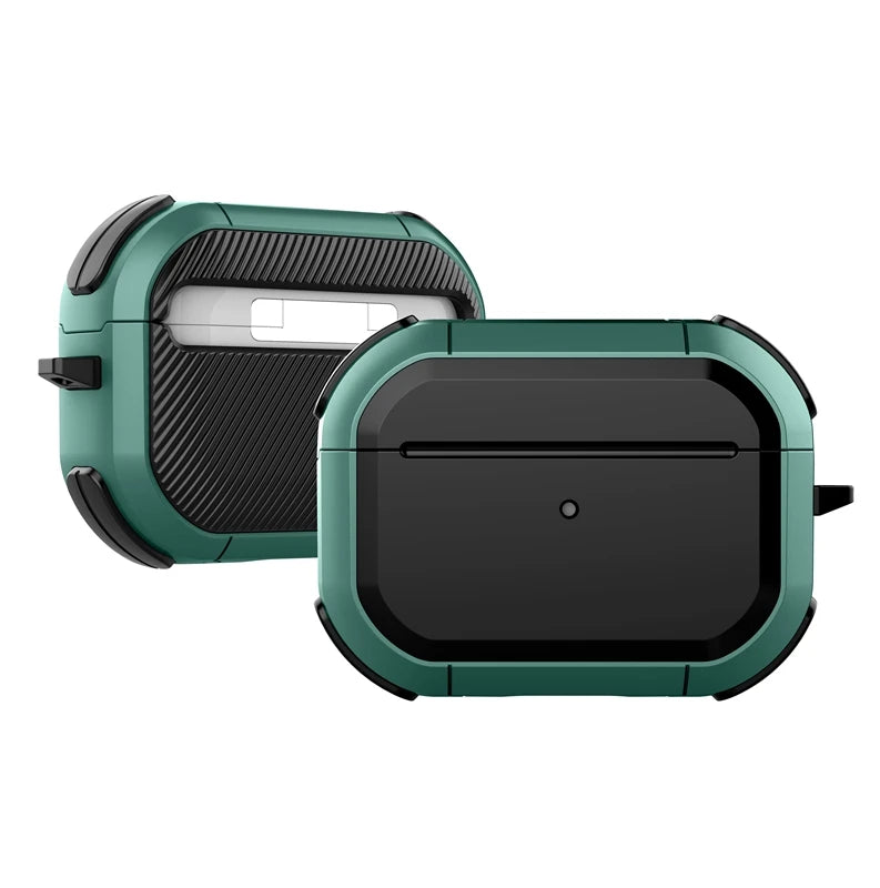 Funda protectora de alta calidad