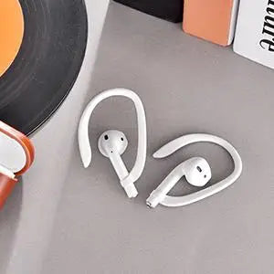 Ganchos deportivos premium para auriculares inalámbricos