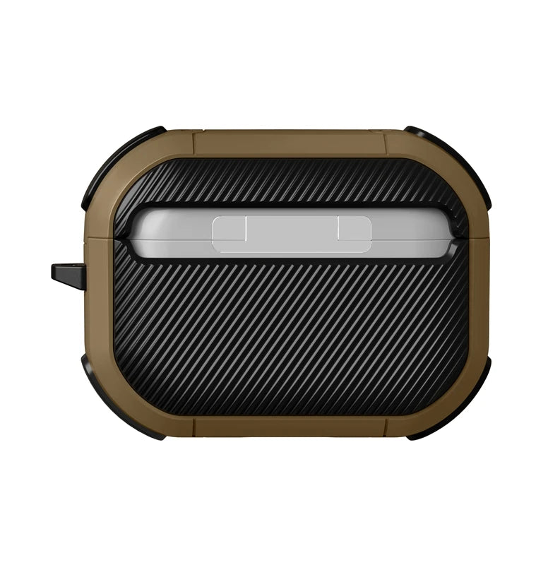 Premium Armor Protective Case