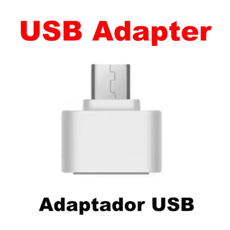 Audífonos inalámbricos Bluetooth premium