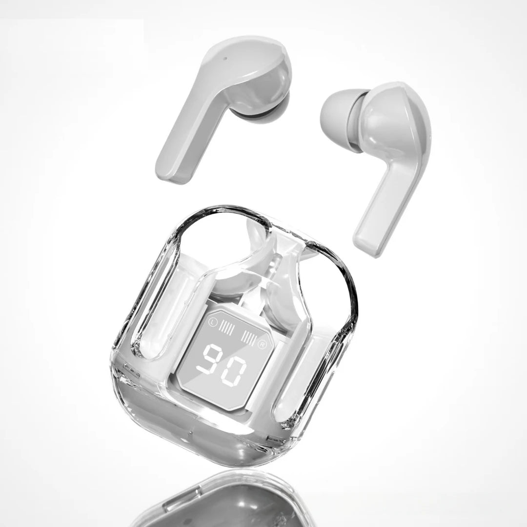 Auriculares gaming TWS premium