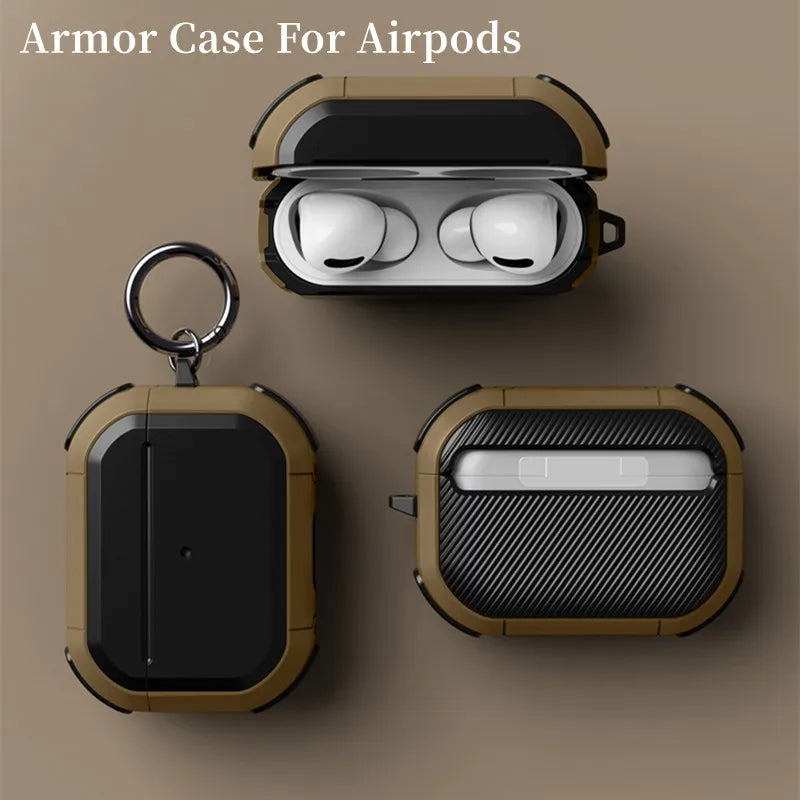 Funda protectora de alta calidad