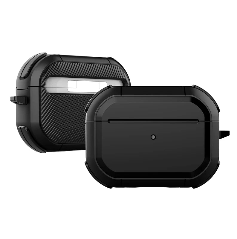 Funda protectora de alta calidad
