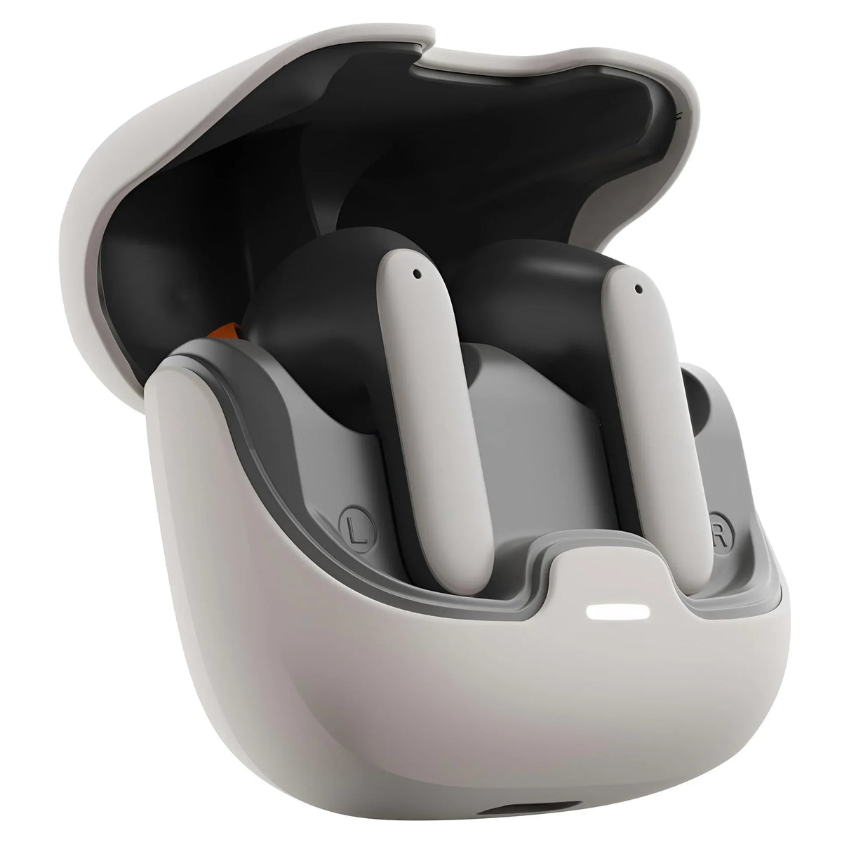 Auriculares inalámbricos TWS de primera calidad