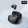 Audífonos inalámbricos Bluetooth premium