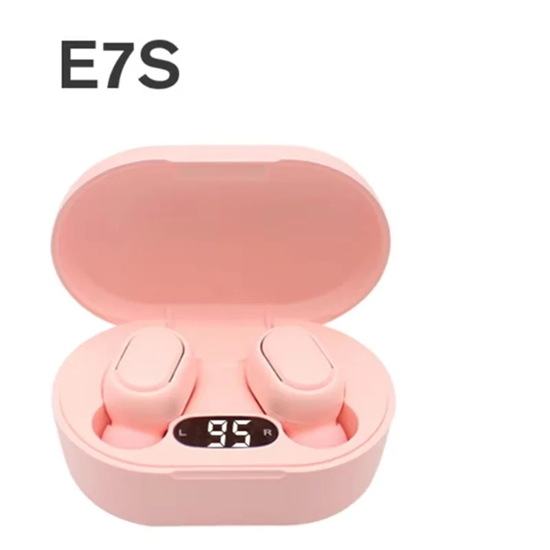 Auriculares inalámbricos TWS de primera calidad