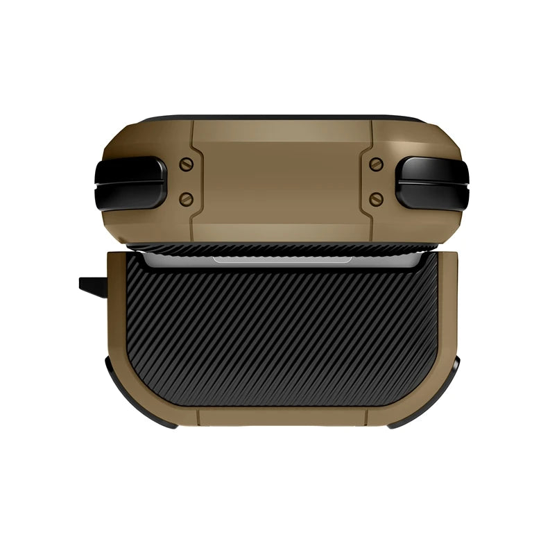 Premium Armor Protective Case