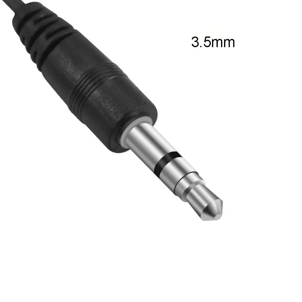 Auriculares impermeables premium para natación