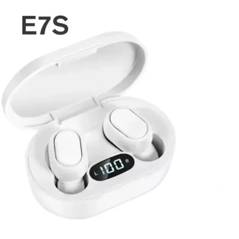 Auriculares inalámbricos TWS de primera calidad