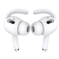 Premium Silicone Ear Hook for Airpods