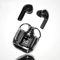 Auriculares gaming TWS premium