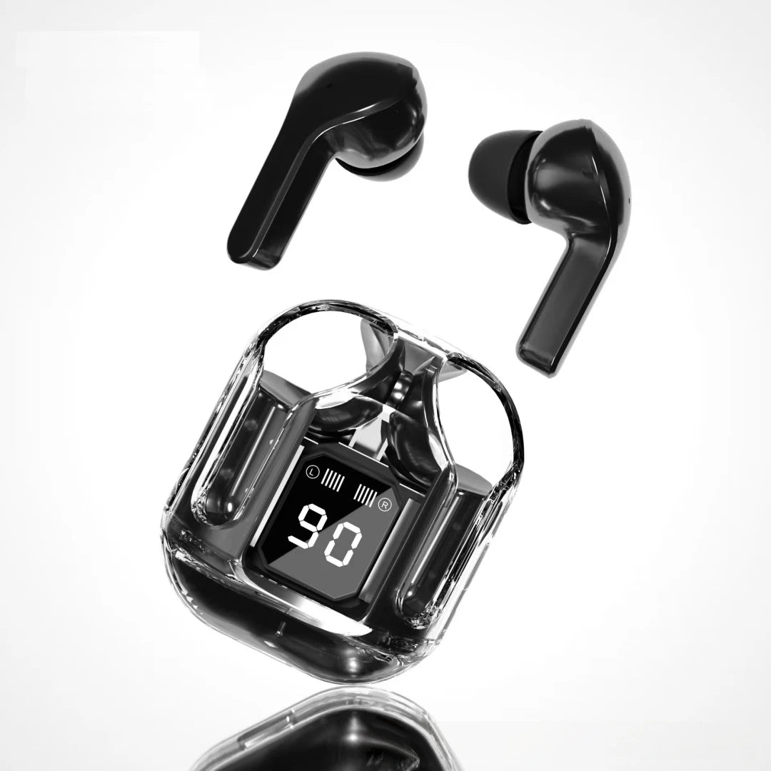 Auriculares gaming TWS premium