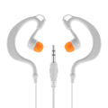 Premium Waterproof Swimming Earphones