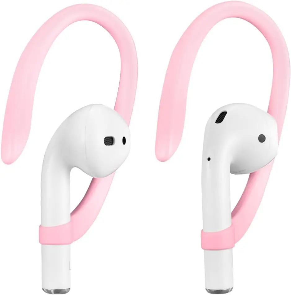 Ganchos deportivos premium para auriculares inalámbricos