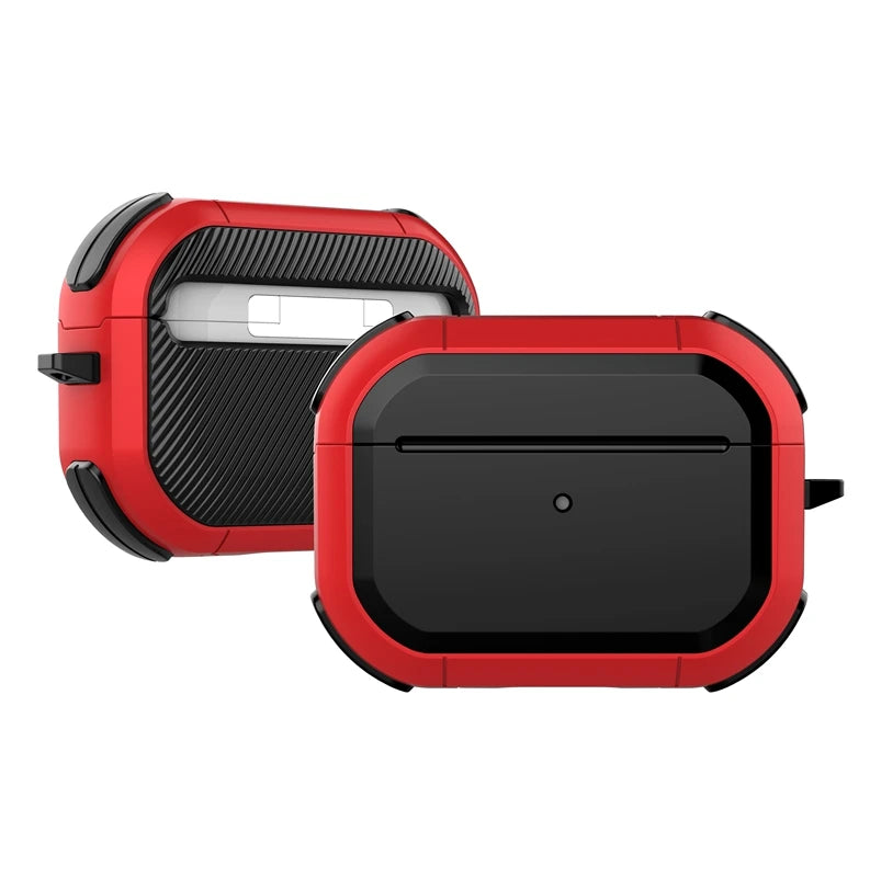 Funda protectora de alta calidad