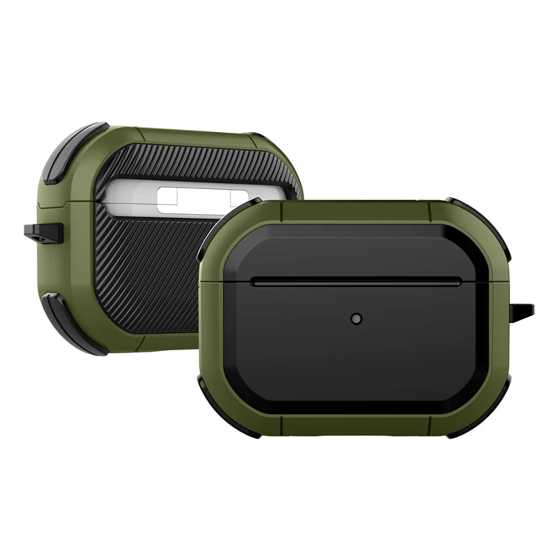 Funda protectora de alta calidad