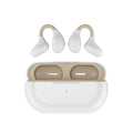 Premium Open Ear Bone Conduction Sports Earphone