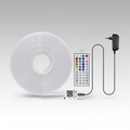 Premium LED Neon Strip - Professional