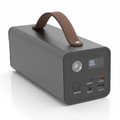 Ultra-Professional & Irresistible Portable Power Station