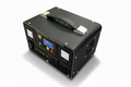Ultra-Professional Portable Power Station