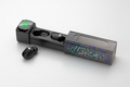 Ultra-professional wireless earbuds case
